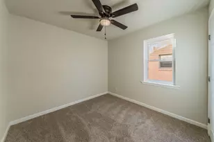 304 E Hazelwood St, Princeton, TX 75407 - Photo 17