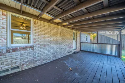 304 E Hazelwood Street, Princeton, TX 75407 - Photo 21