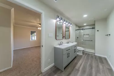 304 E Hazelwood Street, Princeton, TX 75407 - Photo 11