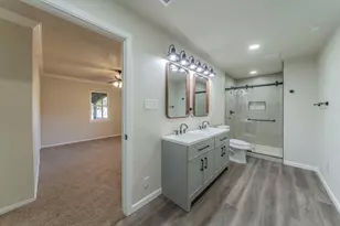 304 E Hazelwood St, Princeton, TX 75407 - Photo 11