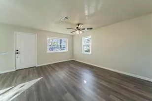 304 E Hazelwood St, Princeton, TX 75407 - Photo 13