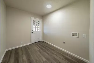 304 E Hazelwood Street, Princeton, TX 75407 - Photo 19