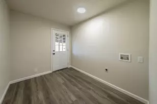 304 E Hazelwood St, Princeton, TX 75407 - Photo 19