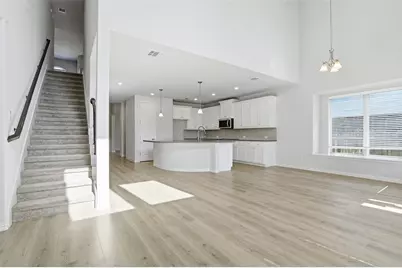 461 Windy Knoll Road, Fort Worth, TX 76028 - Photo 11