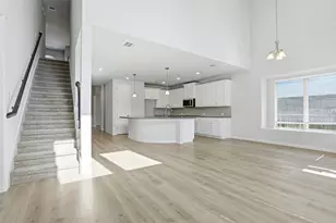 461 Windy Knoll Rd, Fort Worth, TX 76028 - Photo 11