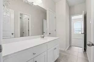 461 Windy Knoll Rd, Fort Worth, TX 76028 - Photo 23