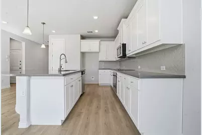 461 Windy Knoll Road, Fort Worth, TX 76028 - Photo 7