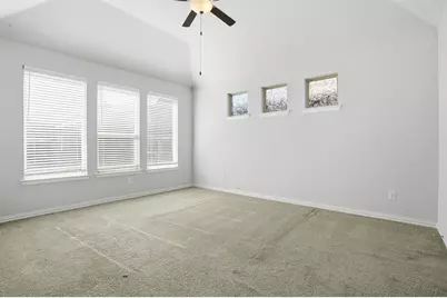 461 Windy Knoll Road, Fort Worth, TX 76028 - Photo 13