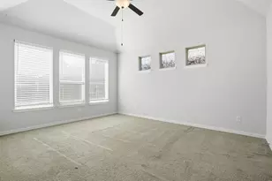 461 Windy Knoll Rd, Fort Worth, TX 76028 - Photo 13