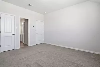 461 Windy Knoll Road, Fort Worth, TX 76028 - Photo 21