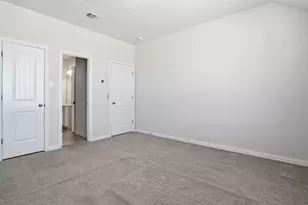 461 Windy Knoll Rd, Fort Worth, TX 76028 - Photo 21