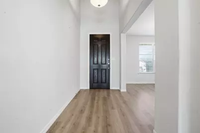 461 Windy Knoll Road, Fort Worth, TX 76028 - Photo 3