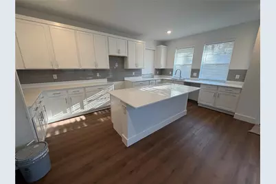 3300 Holmes Street, Dallas, TX 75215 - Photo 5