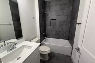 3300 Holmes St, Dallas, TX 75215 - Photo 7