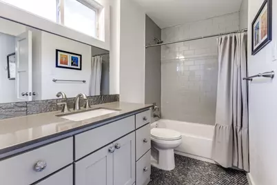 4206 Manning Lane, Dallas, TX 75220 - Photo 25