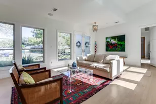 4206 Manning Ln, Dallas, TX 75220 - Photo 5