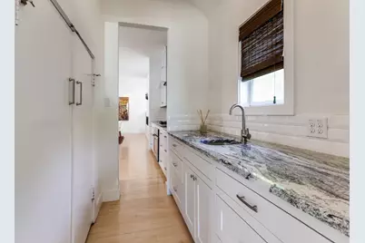 4206 Manning Lane, Dallas, TX 75220 - Photo 15