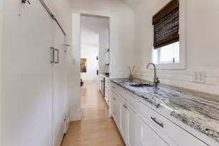 4206 Manning Ln, Dallas, TX 75220 - Photo 15