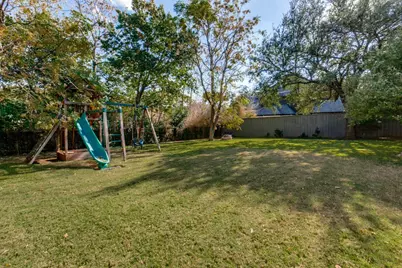 4206 Manning Lane, Dallas, TX 75220 - Photo 33