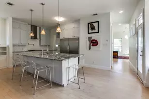 4206 Manning Ln, Dallas, TX 75220 - Photo 13