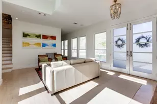 4206 Manning Ln, Dallas, TX 75220 - Photo 3