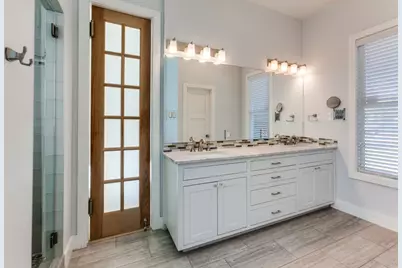 4206 Manning Lane, Dallas, TX 75220 - Photo 21