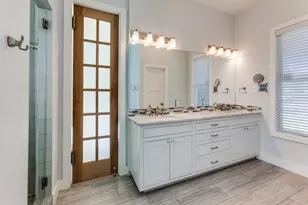 4206 Manning Ln, Dallas, TX 75220 - Photo 21