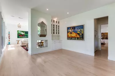 4206 Manning Lane, Dallas, TX 75220 - Photo 7