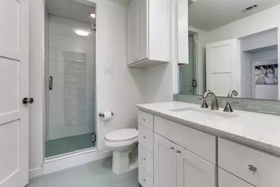 4206 Manning Lane, Dallas, TX 75220 - Photo 27