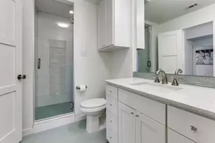 4206 Manning Ln, Dallas, TX 75220 - Photo 27