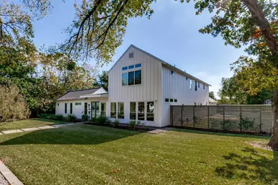 4206 Manning Lane, Dallas, TX 75220 - Photo 1