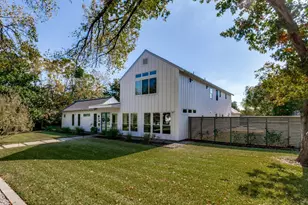 4206 Manning Ln, Dallas, TX 75220 - Photo 1