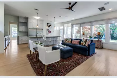 4206 Manning Lane, Dallas, TX 75220 - Photo 9