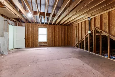 4206 Manning Lane, Dallas, TX 75220 - Photo 29