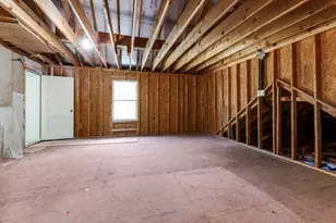 4206 Manning Ln, Dallas, TX 75220 - Photo 29