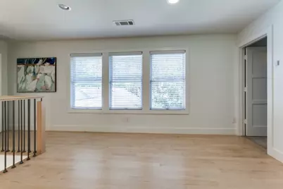 4206 Manning Lane, Dallas, TX 75220 - Photo 23