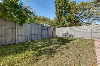 4206 Manning Lane, Dallas, TX 75220 - Photo 35