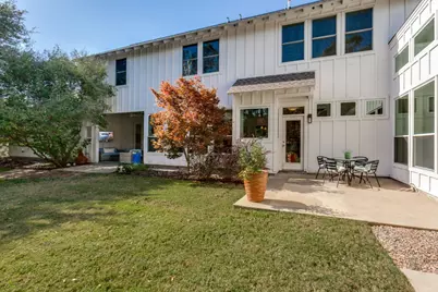 4206 Manning Lane, Dallas, TX 75220 - Photo 31