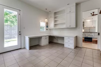 4206 Manning Lane, Dallas, TX 75220 - Photo 17