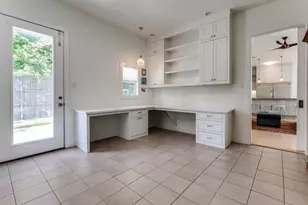 4206 Manning Ln, Dallas, TX 75220 - Photo 17