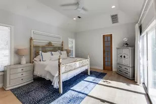 4206 Manning Ln, Dallas, TX 75220 - Photo 19