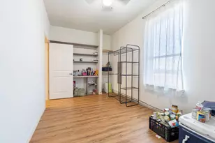 6216 FM 499, Campbell, TX 75422 - Photo 31