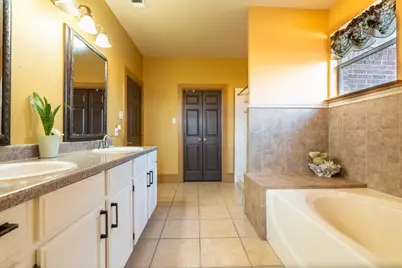 6216 Fm 499, Campbell, TX 75422 - Photo 21