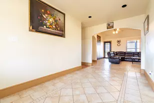 6216 FM 499, Campbell, TX 75422 - Photo 11