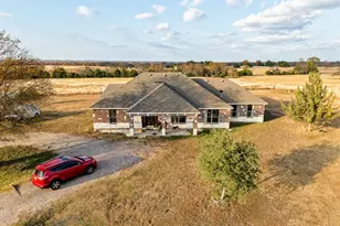 6216 FM 499, Campbell, TX 75422 - Photo 9