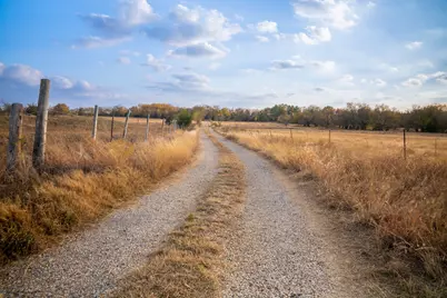 6216 Fm 499, Campbell, TX 75422 - Photo 35