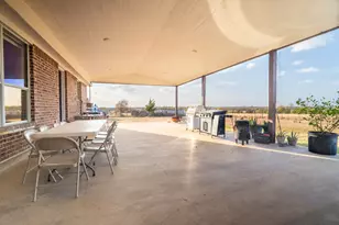 6216 FM 499, Campbell, TX 75422 - Photo 33