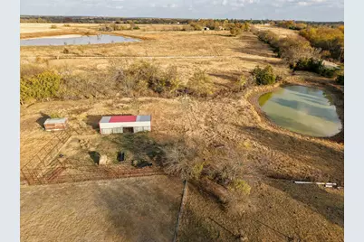 6216 Fm 499, Campbell, TX 75422 - Photo 5