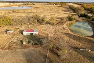 6216 FM 499, Campbell, TX 75422 - Photo 5
