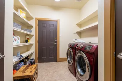 6216 Fm 499, Campbell, TX 75422 - Photo 23